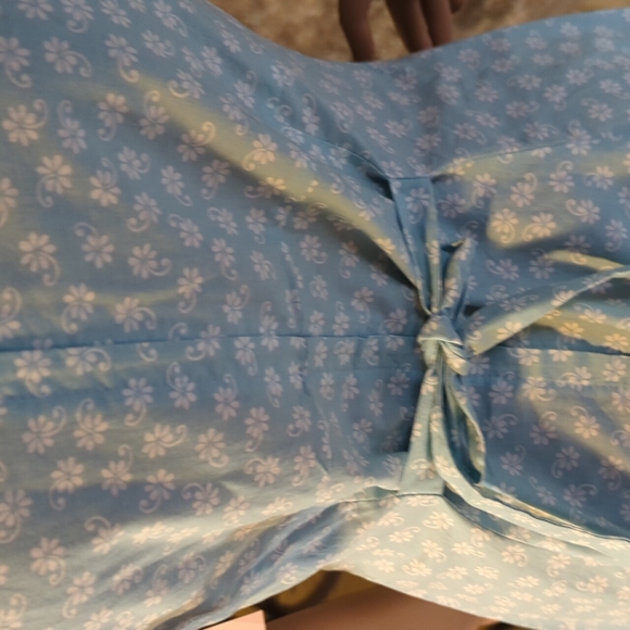 Heart of Haute - Beverly dress - Picture 5 of 6